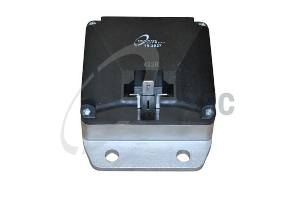 TRUCKTEC AUTOMOTIVE 05.17.003 - Alternator Regulator