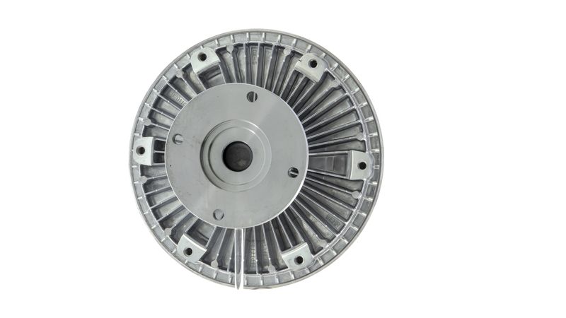 Product Image - Koppeling, radiateurventilator - CFC9000P - MAHLE