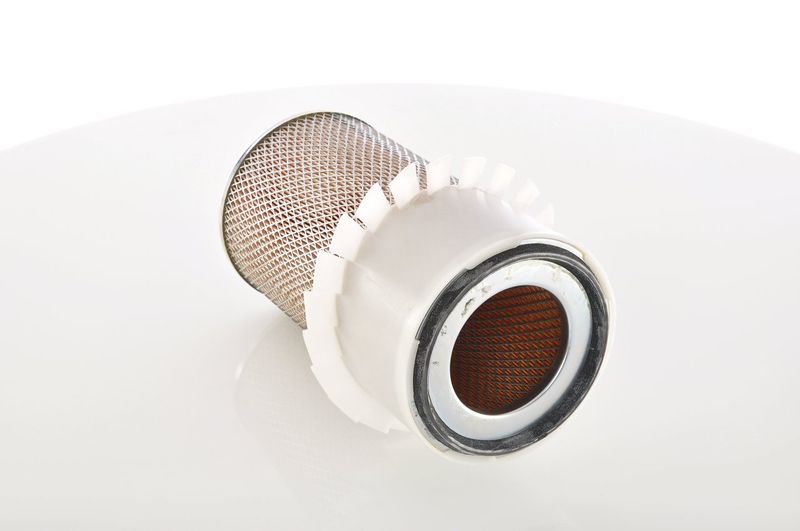 BOSCH 0986626787 Air Filter