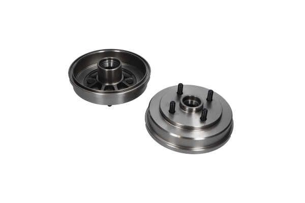 Kavo Parts BD-9611 Brake Drum