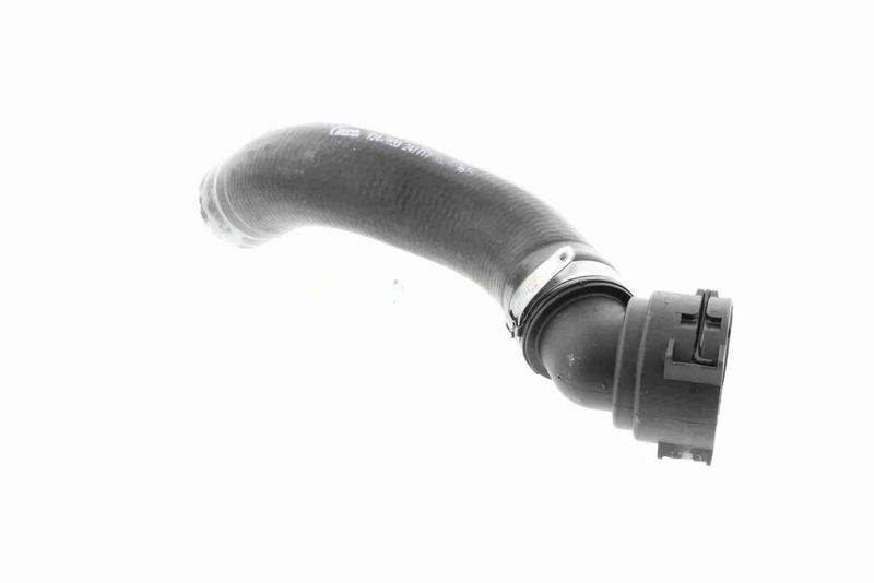 VAICO V24-0833 Radiator Hose