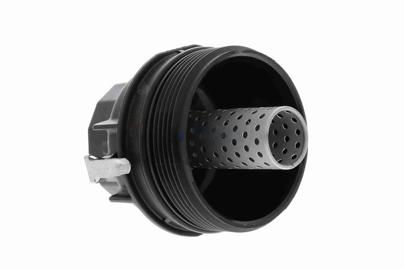 ACKOJA A70-0770 Cap, oil filter housing