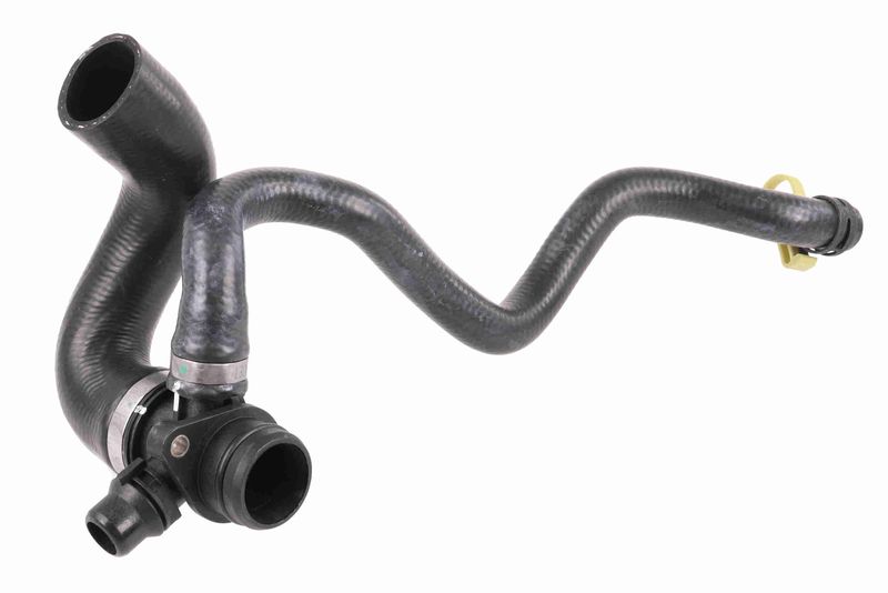 VAICO V20-3618 Radiator Hose