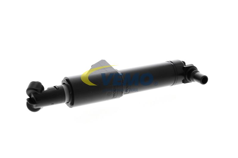 VEMO V10-08-0544 Washer Fluid Jet, headlight cleaning