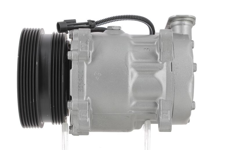 CEVAM 8600018 Compressor, air conditioning