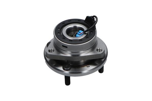 Kavo Parts WBH-1017 Wheel Bearing Kit