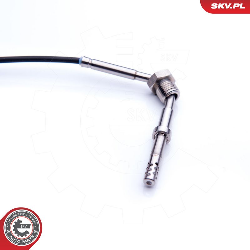 Prekės atitinka OEM kodą: 03G906088AF