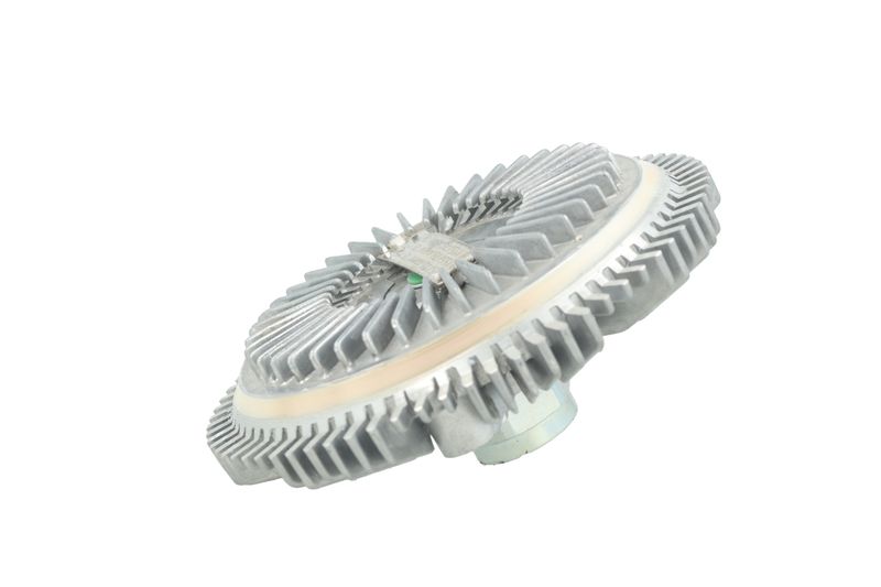 Sidur, radiaatoriventilaator, NRF 49711