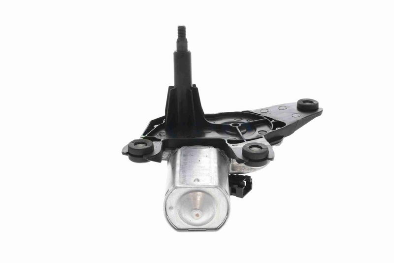 VEMO V40-07-0017 Wiper Motor