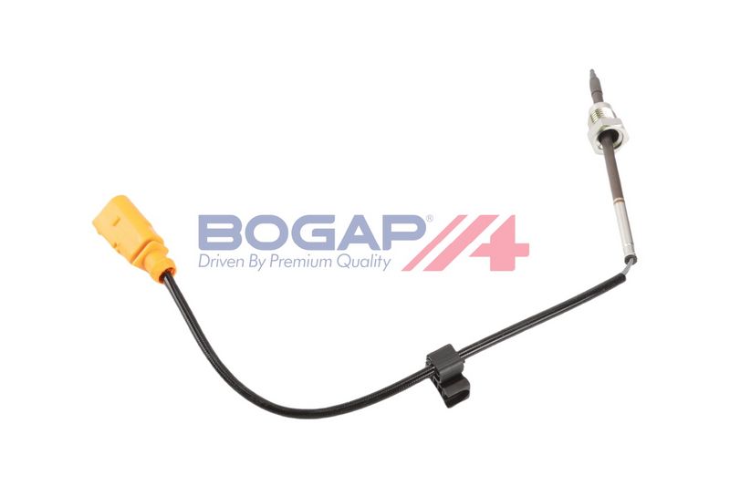 OEM код товара: 4G0906088B