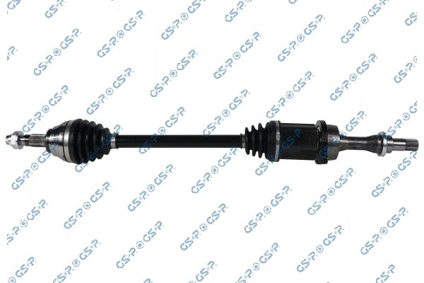 This part match OEM code: 3210002ARD0200