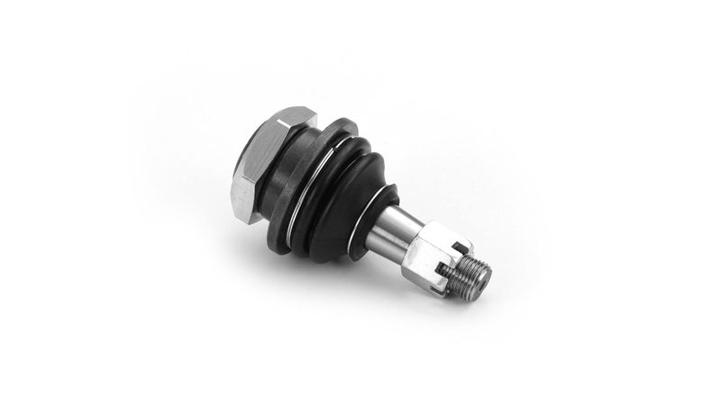 SKF VKDS 812008 Šarnyras / girgždukas
