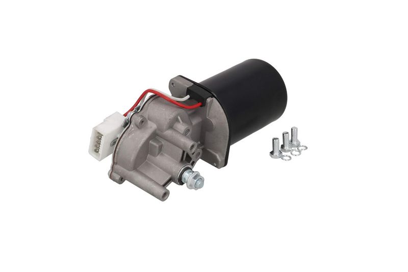 KAMOKA 3100281 Wiper Motor