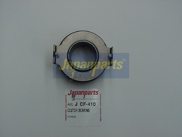 JAPANPARTS Sankabos paleidiklis