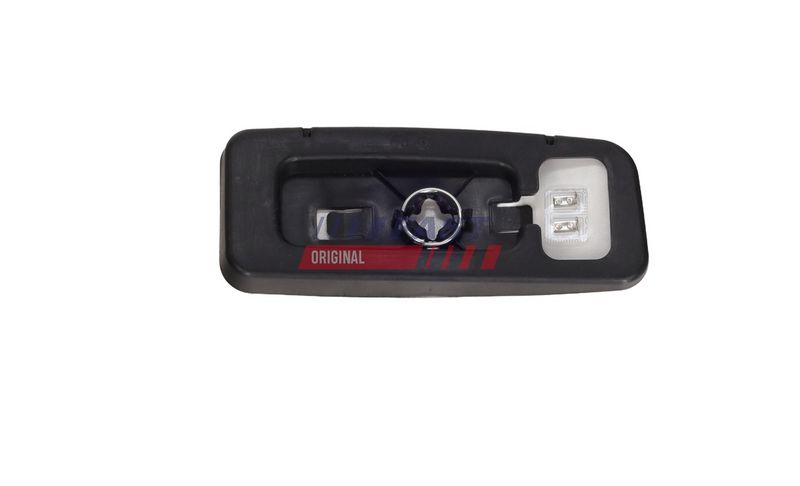 Peegliklaas, Välispeegel, FAST FT88610