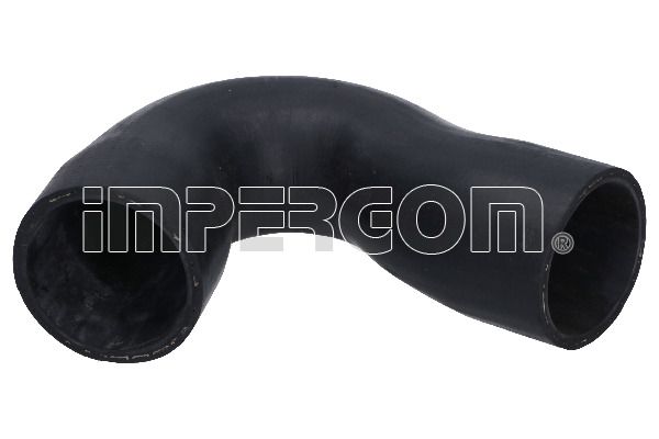 OEM код товара: 6R0145834F