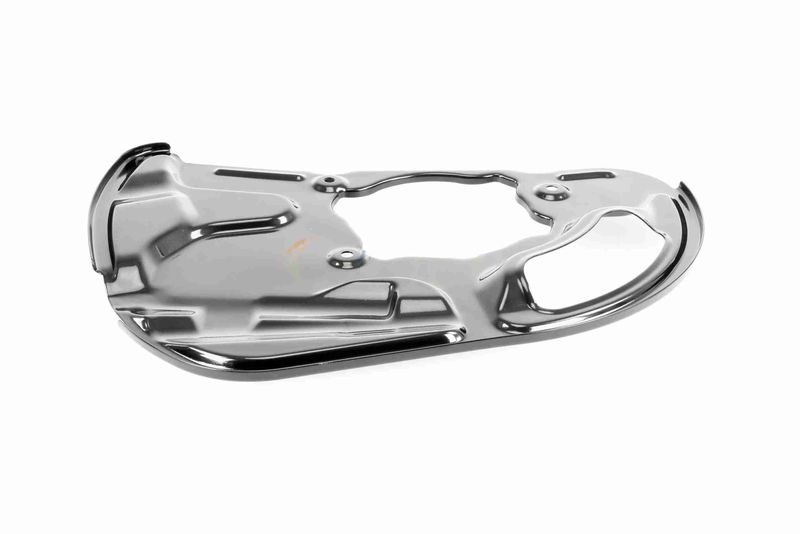 VAICO V30-3233 Splash Guard, brake disc