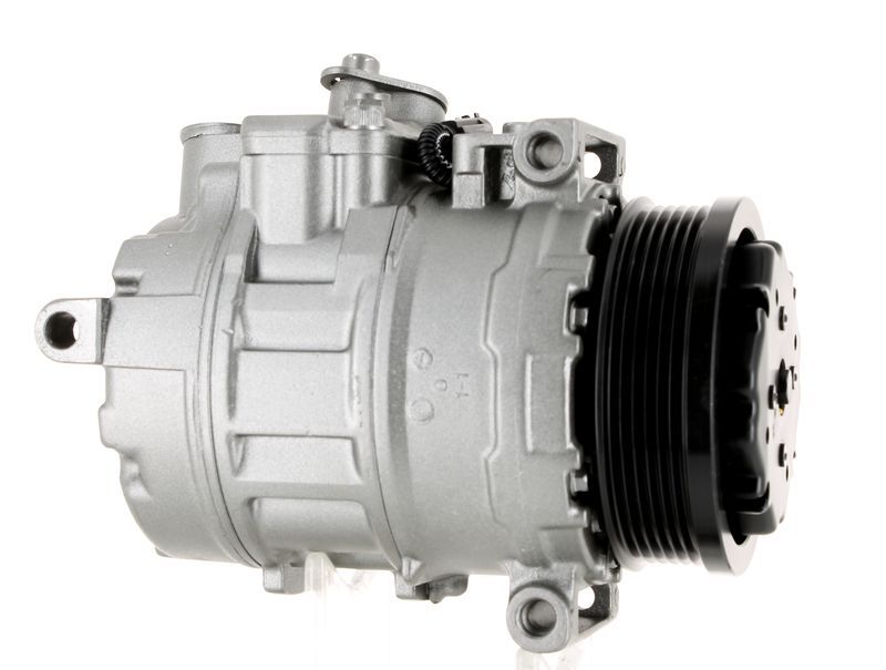CEVAM 8600110 Compressor, air conditioning