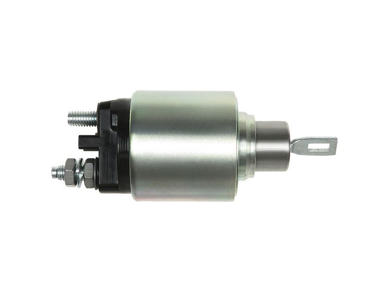 Brand new AS-PL Starter motor solenoid