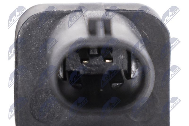 Amort, NTY A-BM-092