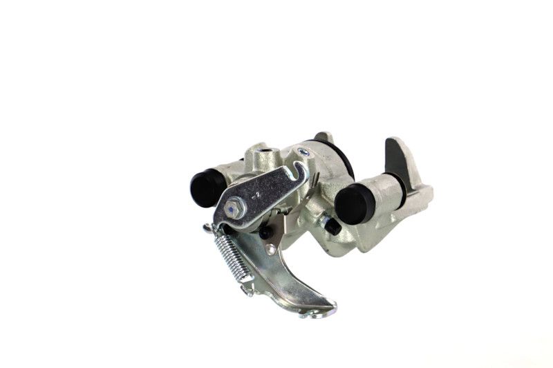 REMANTE 012-001-000216R Brake Caliper
