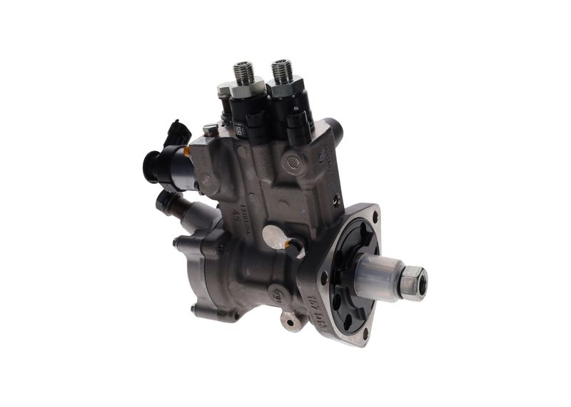 Pompa de inalta presiune 0 445 025 065 BOSCH