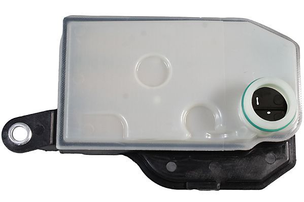 OEM код товара: FZ11-21-500