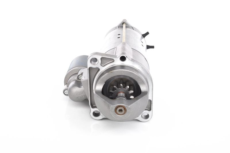 BOSCH 0001231119 Starter