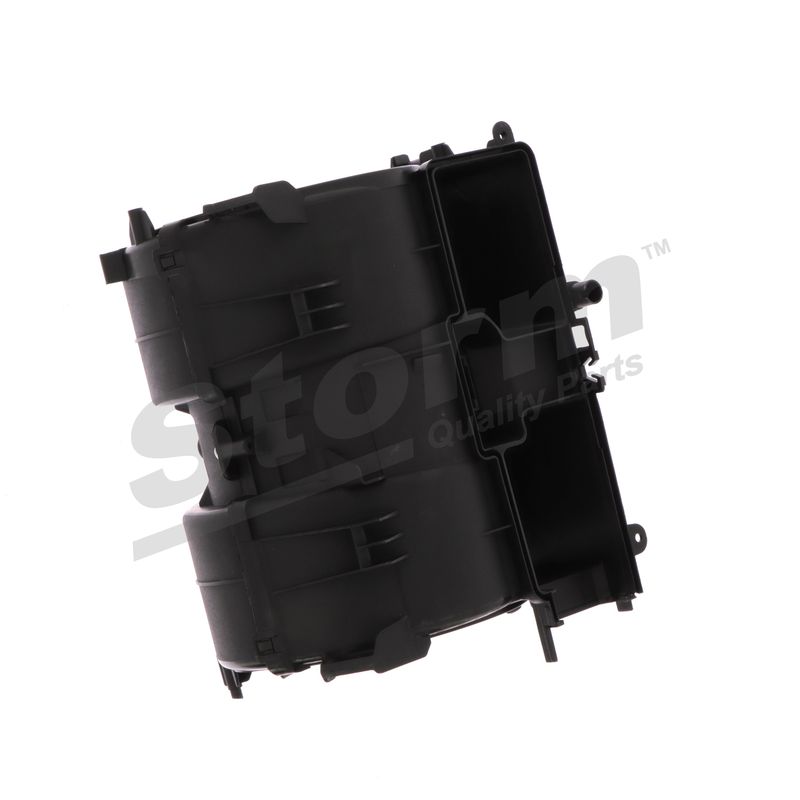 Pulseur d'air habitacle STORM QUALITY PARTS 87407