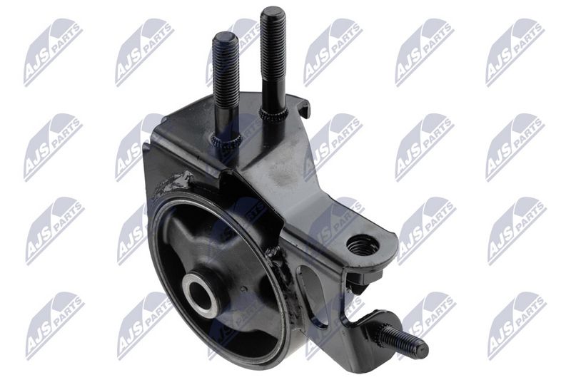 Paigutus, Mootor, NTY ZPS-TY-085