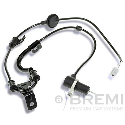 ER-00623.JPG