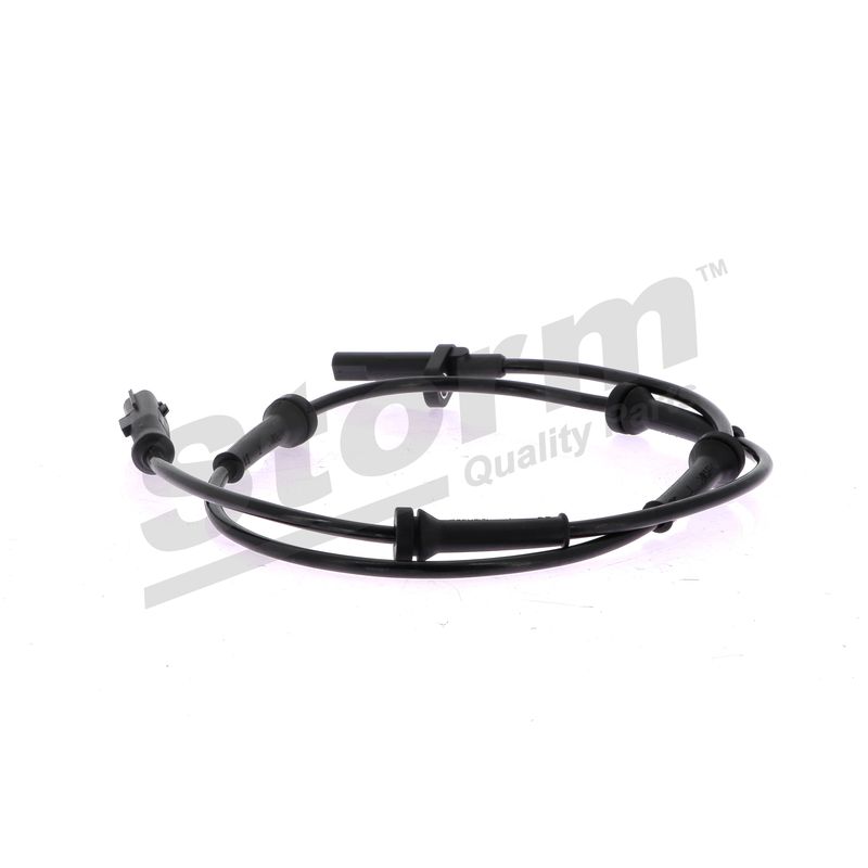 Capteur, vitesse de roue STORM QUALITY PARTS 888030