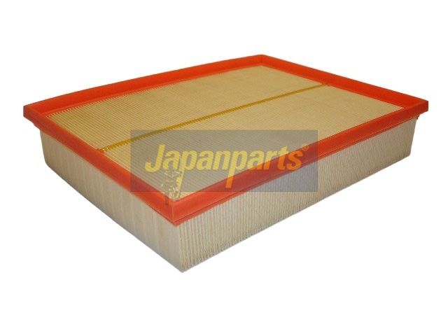 JAPANPARTS Oro filtras