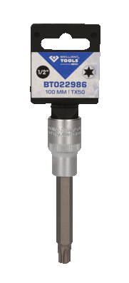 Padrun, KS TOOLS BT022986