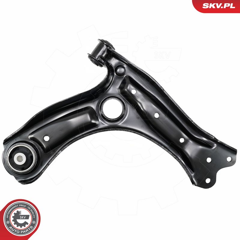 Prekės atitinka OEM kodą: 6R0407365A*