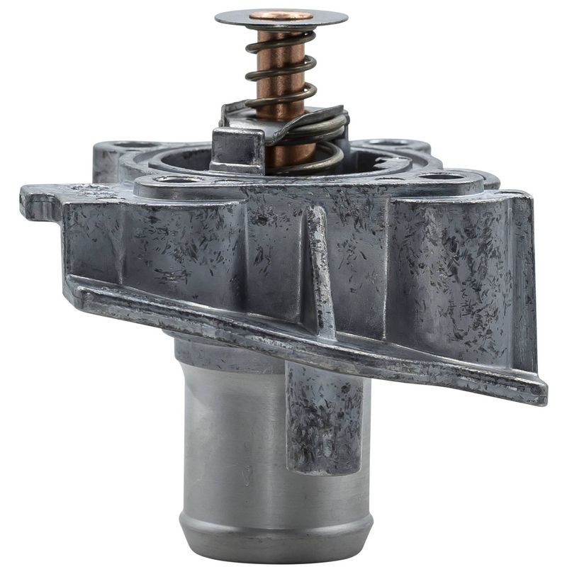 MOTORAD 769-82K Thermostat, coolant