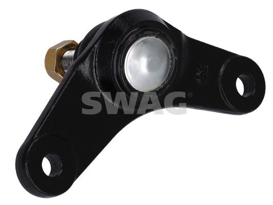 SWAG 99 92 1486 Ball Joint
