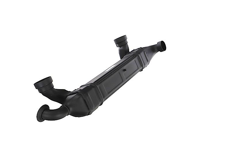 REMANTE 010-001-000039R EGR Module