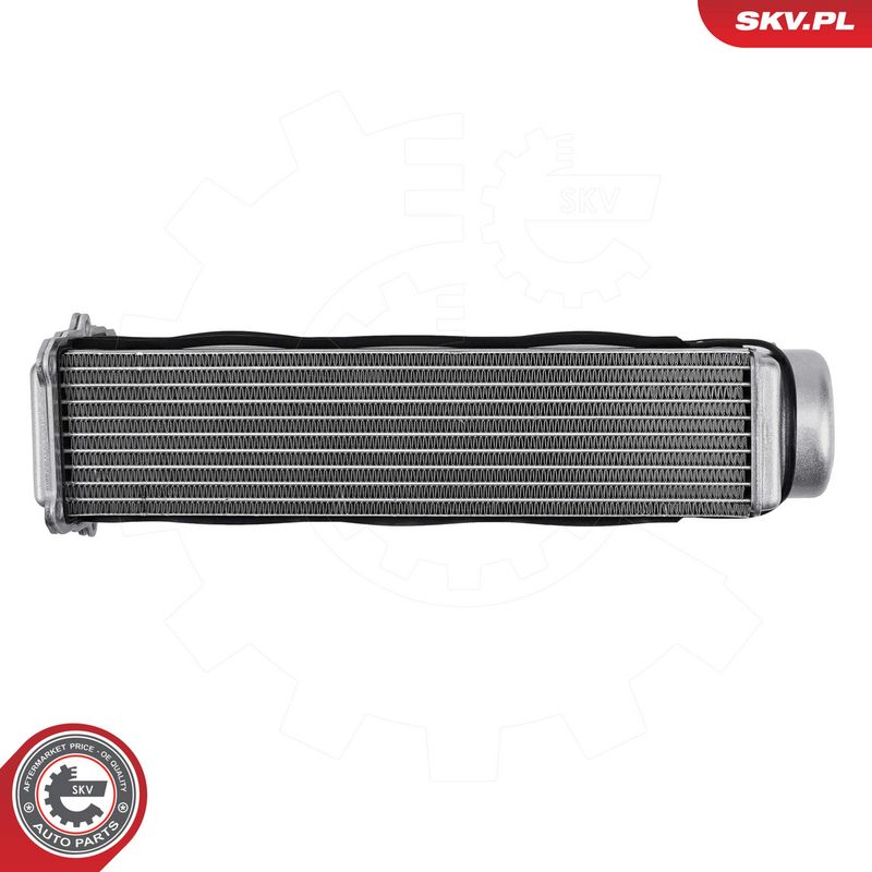This part match OEM code: 06E145621R