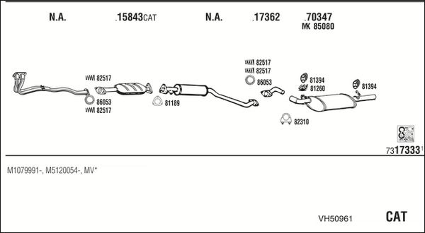 VH50961_5241653.JPG