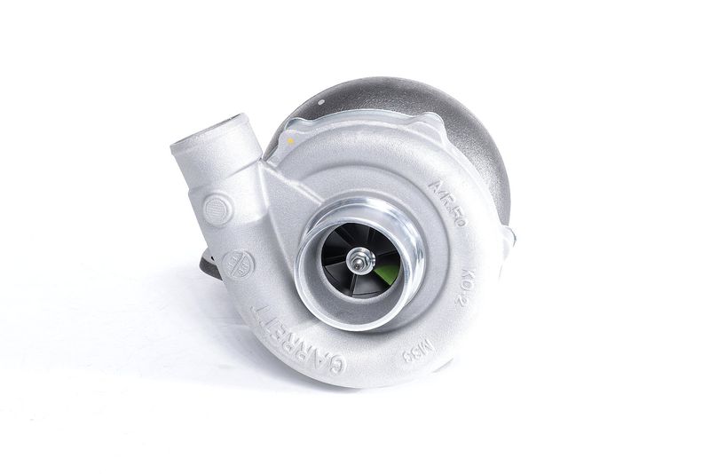 Compresor,sistem de supraalimentare T914552 BTS Turbo