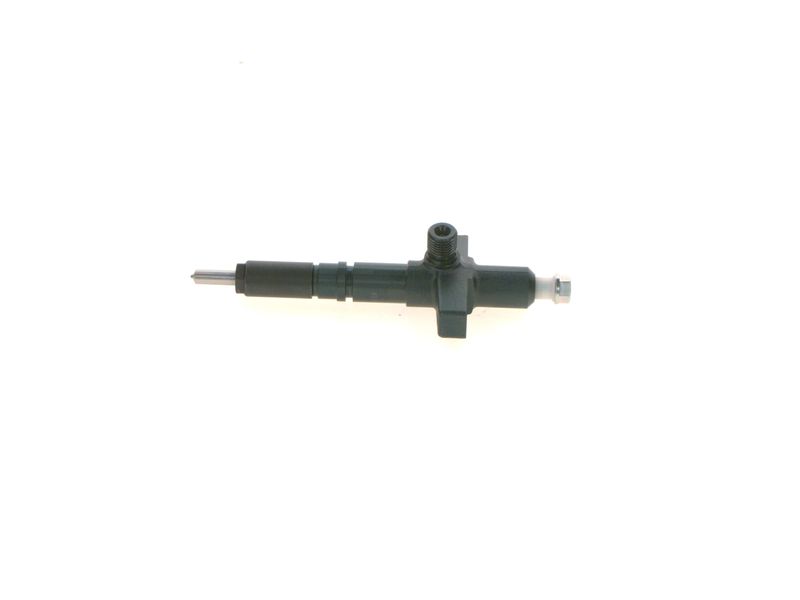 BOSCH 9 430 613 739 Nozzle and Holder Assembly