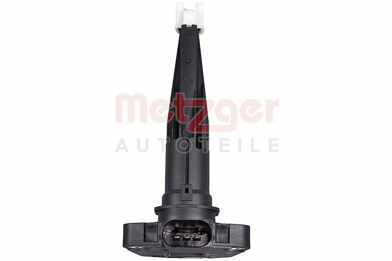 METZGER AUTOTEILE 0980015 Sensor, engine oil level
