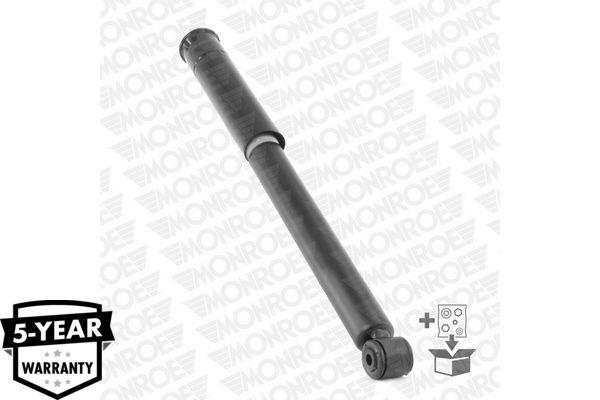 MONROE 43071 Shock Absorber