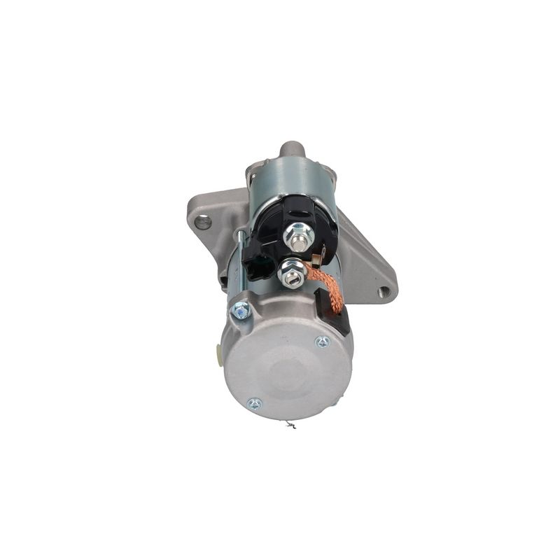 HC-Cargo F032114660 Starteris