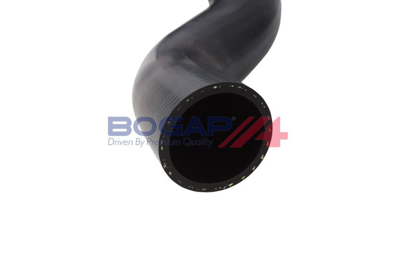 OEM код товара: 144601915R