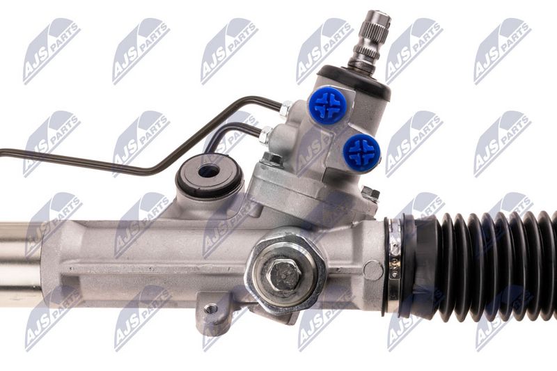 Prekė atitinka OEM kodą: 44200-0K870