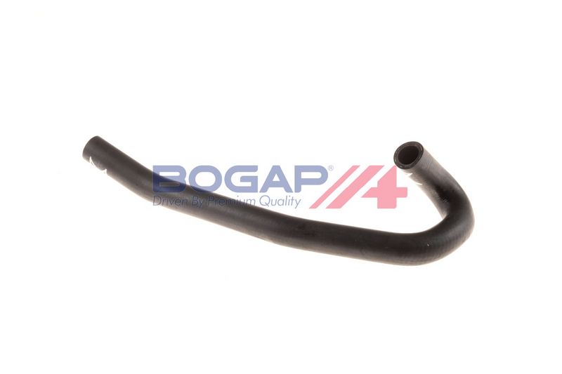 This part match OEM code: 078121058AT