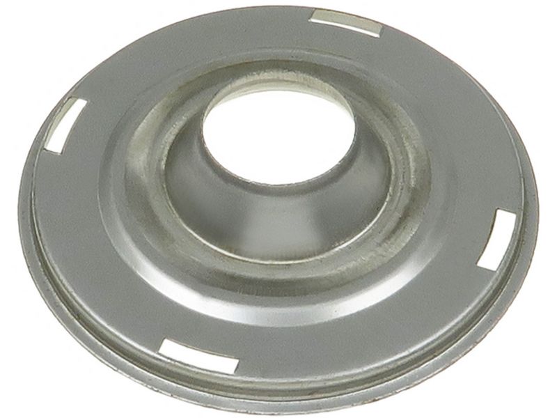 Remondikomplekt, Starter, AS-PL SG3013