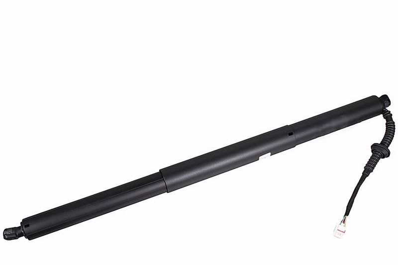 This part match OEM code: 5E7 827 851 D
